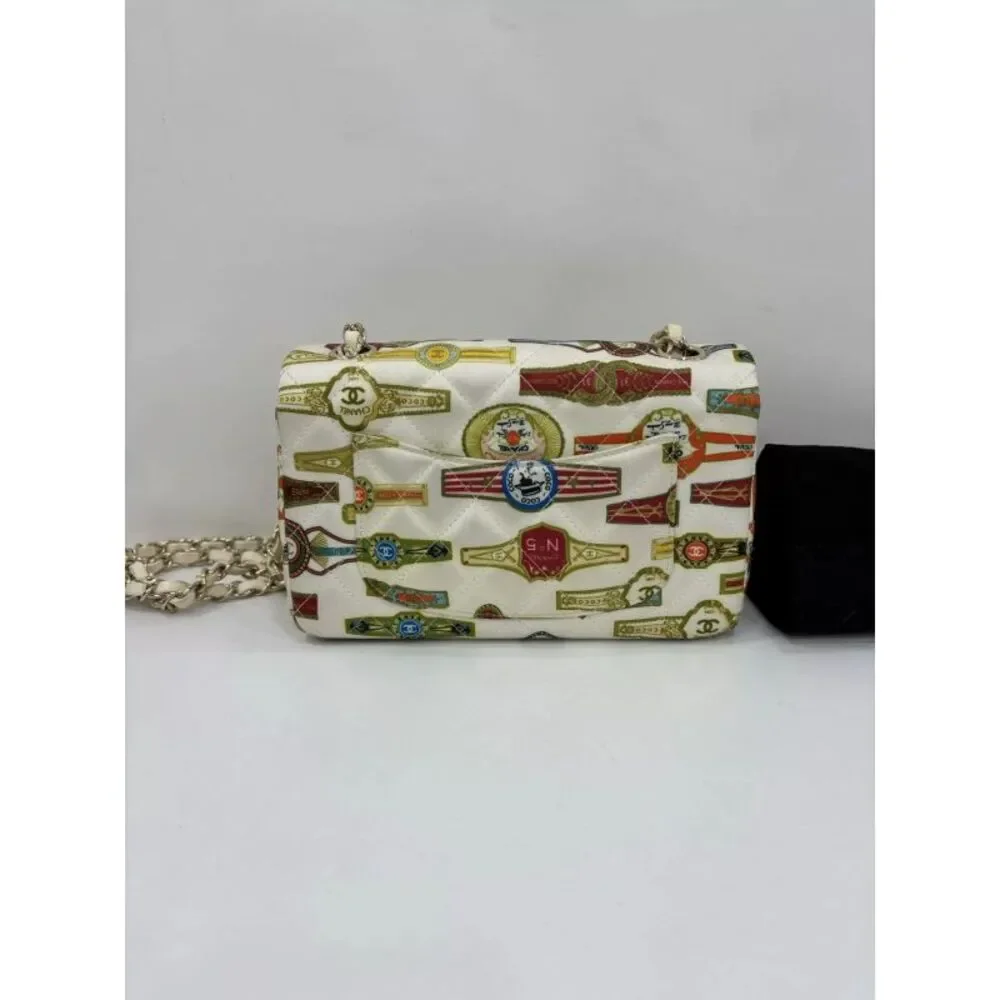 Chanel Women Pre-Loved Bag Very Good Condition